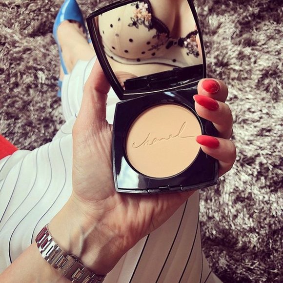 Meet your Posher, DB - Picture 6 of 9